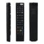 Hey Küçük Kalıp Vestel Netflix - Youtube - Play Tuşlu Lcd Led Tv Kumanda Rc4848f Rc5 30094759