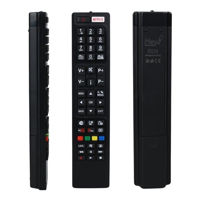 ZX194899 Hey Kl Kucuk Kalip Vestel Rc4848f Rc5 10 8dd Hey Küçük Kalıp Vestel Netflix - Youtube - Play Tuşlu Lcd Led Tv Kumanda Rc4848f Rc5 30094759 najmaddin.com Hey Küçük Kalıp Vestel Netflix - Youtube - Play Tuşlu Lcd Led Tv Kumanda Rc4848f Rc5 30094759
