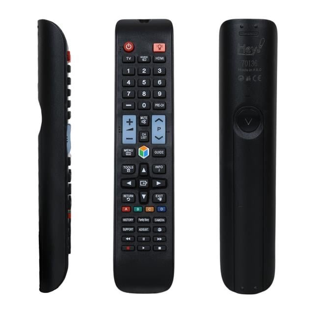 ZX194901 Hey Kl Kucuk Kalip Rm D10781 Samsung S Ead 07 Hey Küçük Kalıp Rm-d1078+1 Samsung Source Tuşlu Lcd Led Tv Kumanda najmaddin.com Hey Küçük Kalıp Rm-d1078+1 Samsung Source Tuşlu Lcd Led Tv Kumanda