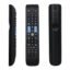 Hey Küçük Kalıp Samsung Aa59-00582a Lcd Led Tv Kumanda