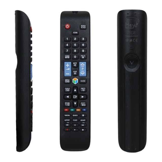 ZX194903 Hey Kl Kucuk Kalip Samsung Aa59 0638a 3a 457 Hey Küçük Kalıp Samsung Aa59-0638a 3d Tuşlu Lcd Led Tv Kumanda najmaddin.com Hey Küçük Kalıp Samsung Aa59-0638a 3d Tuşlu Lcd Led Tv Kumanda