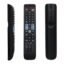 Hey Küçük Kalıp Rm-d1078+l Samsung Netflix Source Tuşlu Lcd Led Tv Kumanda