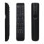 Hey Küçük Kalıp Sunny Skytech Piranha Olimpia Lcd Led Tv Kumanda
