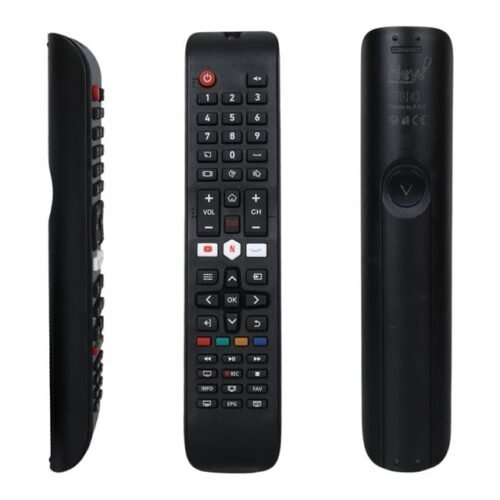 Hey Küçük Kalıp Sunny Axen Woon Hilevel Preo Elton Netflix Youtube Tuşlu Lcd Led Tv Kumanda