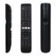 Hey Küçük Kalıp Sunny Axen Woon Hilevel Preo Elton Netflix Youtube Tuşlu Lcd Led Tv Kumanda