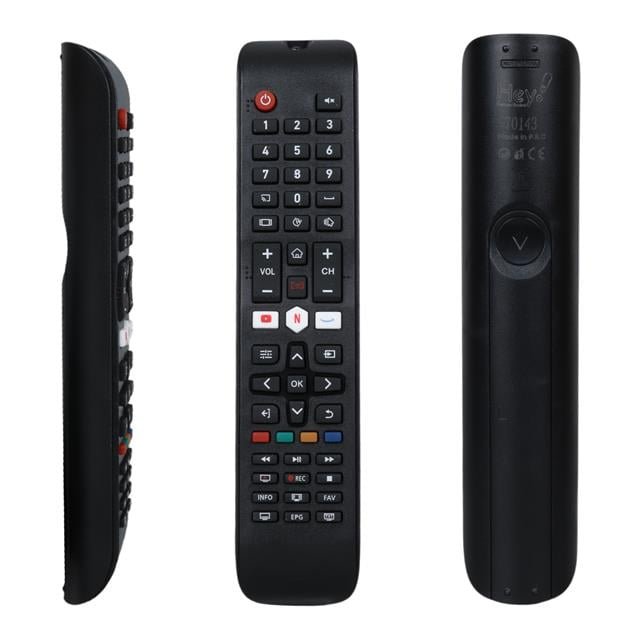 ZX194908 Hey Kl Kucuk Kalip Sunny Axen Woon Hil 73b604 Hey Küçük Kalıp Sunny Axen Woon Hilevel Preo Elton Netflix Youtube Tuşlu Lcd Led Tv Kumanda najmaddin.com Hey Küçük Kalıp Sunny Axen Woon Hilevel Preo Elton Netflix Youtube Tuşlu Lcd Led Tv Kumanda