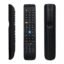 Hey Küçük Kalıp Skytech Sarı Tv Tuşlu Smart Lcd Led Tv Kumanda