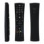 Hey Küçük Kalıp Vestel 49ua9400 3d Lcd Led Tv Kumanda (rca4890-30089290-m7485600352x)