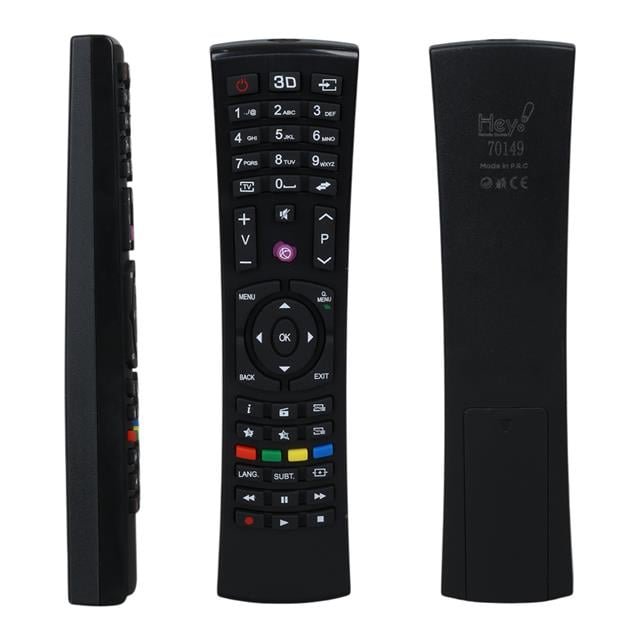 ZX194914 Hey Kl Kucuk Kalip Vestel 49ua9400 3d 1c4 46 Hey Küçük Kalıp Vestel 49ua9400 3d Lcd Led Tv Kumanda (rca4890-30089290-m7485600352x) najmaddin.com Hey Küçük Kalıp Vestel 49ua9400 3d Lcd Led Tv Kumanda (rca4890-30089290-m7485600352x)