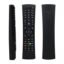 Hey Küçük Kalıp Vestel A4891 Lcd Led Tv Kumanda