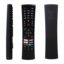 Hey Küçük Kalıp Vestel 4391p Black Fplay Netflix - Youtube - Play Tuşlu Lcd Led Tv Kumanda