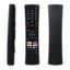 Hey Küçük Kalıp Vestel Netflix Youtube Tuşlu Yazısız Lcd Led Tv Kumanda (rc4390-30100824)