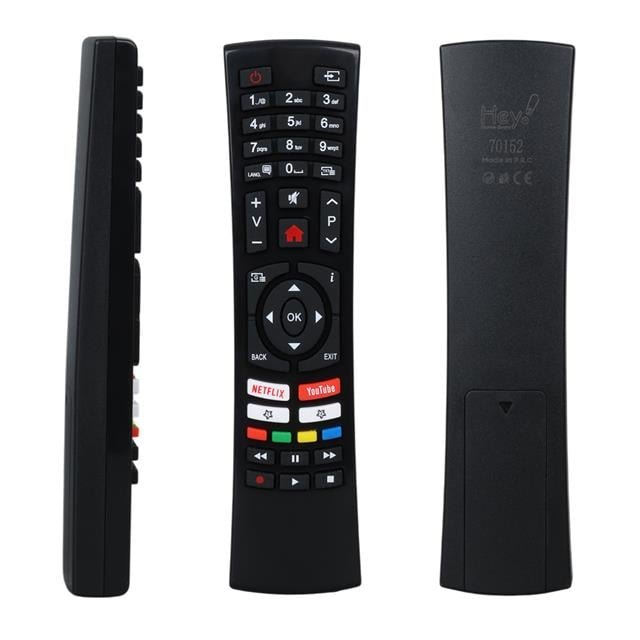 ZX194918 Hey Kl Kucuk Kalip Vestel Netflix Yout A98d Hey Küçük Kalıp Vestel Netflix Youtube Tuşlu Yazısız Lcd Led Tv Kumanda (rc4390-30100824) najmaddin.com Hey Küçük Kalıp Vestel Netflix Youtube Tuşlu Yazısız Lcd Led Tv Kumanda (rc4390-30100824)