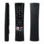 Hey Küçük Kalıp Toshiba Ct-8528 Netflix Youtube Rakuten Tv Tuşlu Lcd Led Tv Kumanda