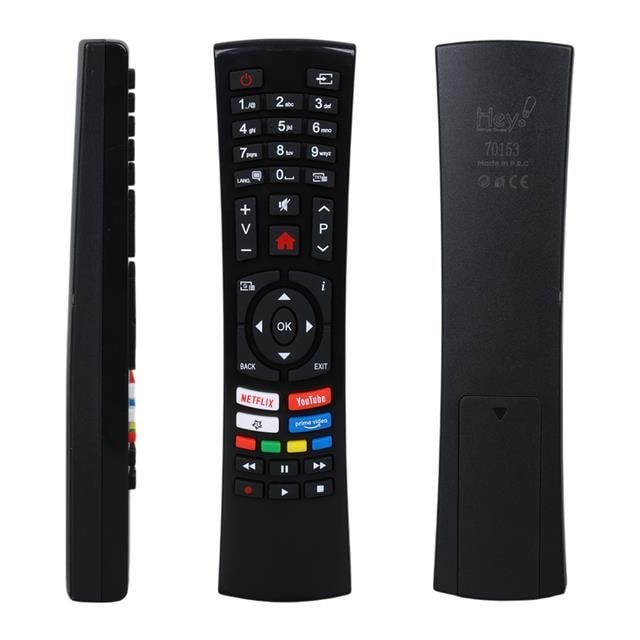 ZX194919 Hey Kl Kucuk Kalip Toshiba Ct 8528 Net 10c94e Hey Küçük Kalıp Toshiba Ct-8528 Netflix Youtube Rakuten Tv Tuşlu Lcd Led Tv Kumanda najmaddin.com Hey Küçük Kalıp Toshiba Ct-8528 Netflix Youtube Rakuten Tv Tuşlu Lcd Led Tv Kumanda