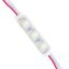 Powermaster 12 Volt 0.6 Watt Soğuk Beyaz 2835 Modül Led