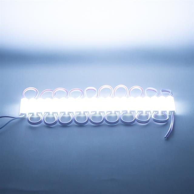 ZX195167 POWERMASTER MODUL LED 12V 0.6W SOGUK BEY B7b4 Powermaster 12 Volt 0.6 Watt Soğuk Beyaz 2835 Modül Led najmaddin.com Uzun ömürlü kullanım Model : 7504