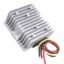 Powermaster Pm-7896 24-12 Volt 5 Amper Oto Konvertör Voltaj Düşürücü