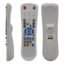 Yumatu Onboard Box - IQ Serisi / Mersat Minibox 30120 / Digiline 16000-16500-18500 Uydu Alıcı Kumandası