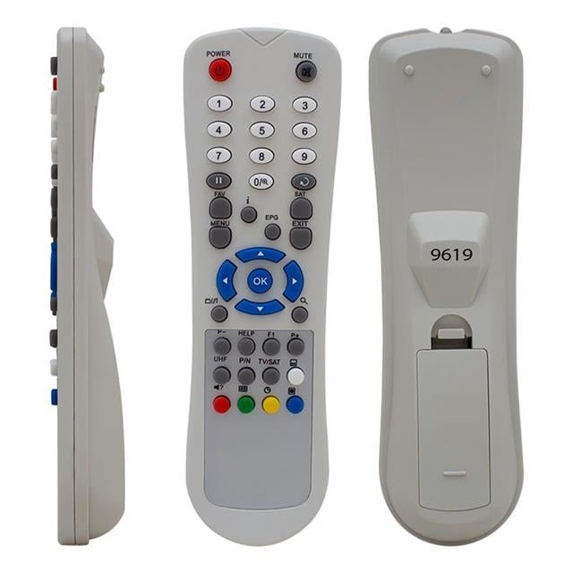 ZX196039 Yumatu Onboard Box Iq Serisi Mersat Mi 8368d Yumatu Onboard Box - IQ Serisi / Mersat Minibox 30120 / Digiline 16000-16500-18500 Uydu Alıcı Kumandası najmaddin.com Yumatu Onboard Box - IQ Serisi / Mersat Minibox 30120 / Digiline 16000-16500-18500 Uydu Alıcı Kumandası