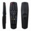 Goldmaster 80800 Uydu Alıcı Kumandası
