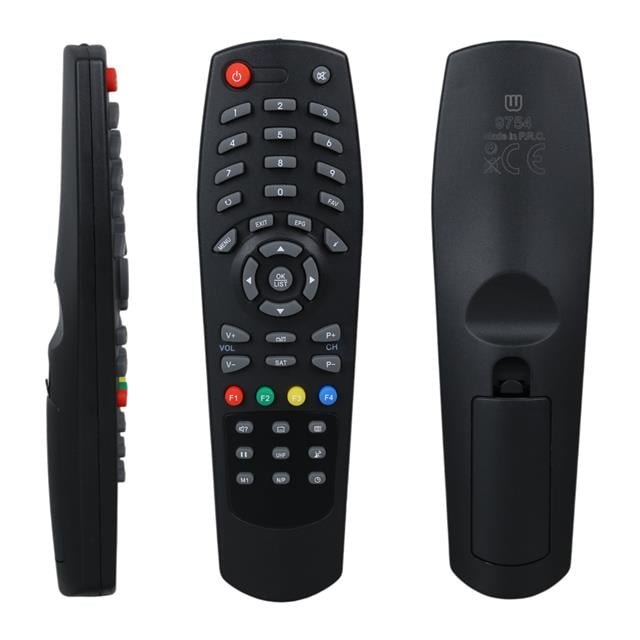 ZX196069 Goldmaster 80800 9500 4150 77000 Topfi 05c 48 Goldmaster 80800 Uydu Alıcı Kumandası najmaddin.com Goldmaster 80800 Uydu Alıcı Kumandası