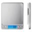 Powermaster 3000 Gr Dijital Hassas Terazi (0.1 Gr.) Pm-14634