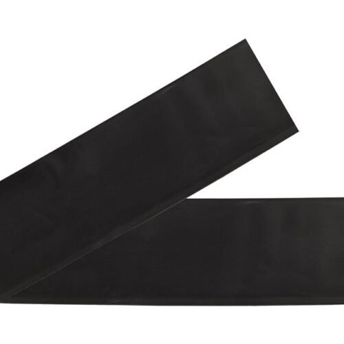 Powermaster Pm-16610 Daralan Makaron 35 Mm 1 Metre