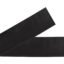 Powermaster Pm-16610 Daralan Makaron 35 Mm 1 Metre