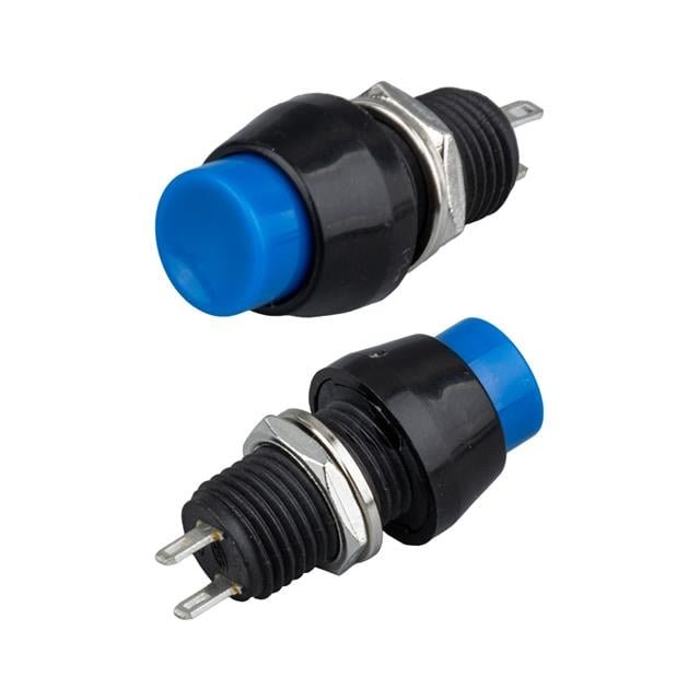 ZX197243 POWERMASTER IC 191 MAVI 2P BASMALI ONOFF 7599 Ic-191 Mavi 10mm Basmalı On-off 2p Anahtar Buton Ds-450 najmaddin.com Ic-191 Mavi 10mm Basmalı On-off 2p Anahtar Buton Ds-450