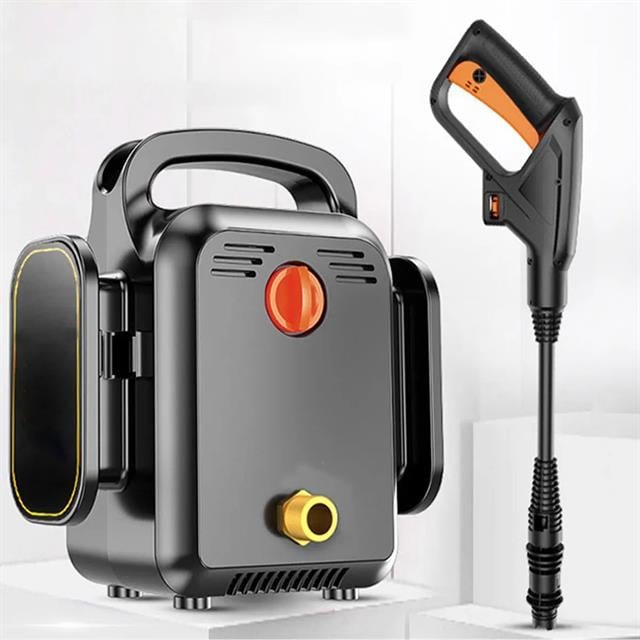 ZX197436 POWERMASTER PM 24688 PRATIK YUKSEK BASIN 3574 Powermaster Pm-24688 Pratik Yüksek Basınçlı Araç Yıkama Makinesi najmaddin.com Powermaster Pm-24688 Pratik Yüksek Basınçlı Araç Yıkama Makinesi