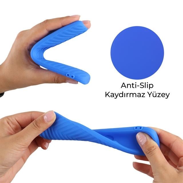 ZX197446 Weko Wk 24710 Silikon Kumanda Koruma K Fc 437 Weko Wk-24710 Silikon Kumanda Koruma Kılıfı Tcl Marka İçin Uydundur najmaddin.com sıvı teması