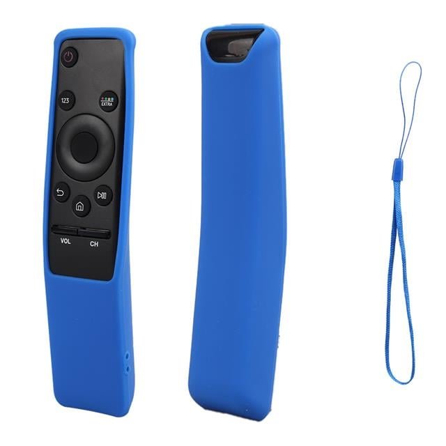 ZX197447 Weko Wk 24711 Silikon Kumanda Koruma K 04a7f7 Weko Wk-24711 Silikon Kumanda Koruma Kılıfı Samsung Marka İçin Uydundur najmaddin.com Weko Wk-24711 Silikon Kumanda Koruma Kılıfı Samsung Marka İçin Uydundur