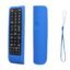 Weko Wk-24712 Silikon Kumanda Koruma Kılıfı Samsung Marka İçin Uydundur