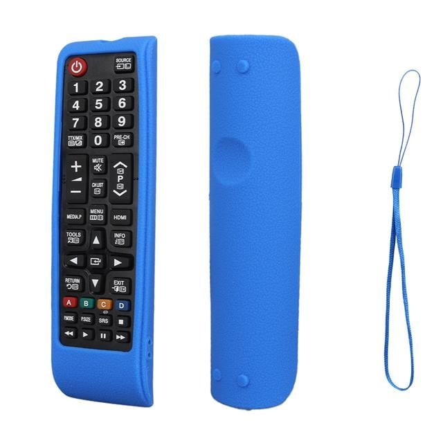 ZX197448 Weko Wk 24712 Silikon Kumanda Koruma K 4cc0 B Weko Wk-24712 Silikon Kumanda Koruma Kılıfı Samsung Marka İçin Uydundur najmaddin.com Weko Wk-24712 Silikon Kumanda Koruma Kılıfı Samsung Marka İçin Uydundur