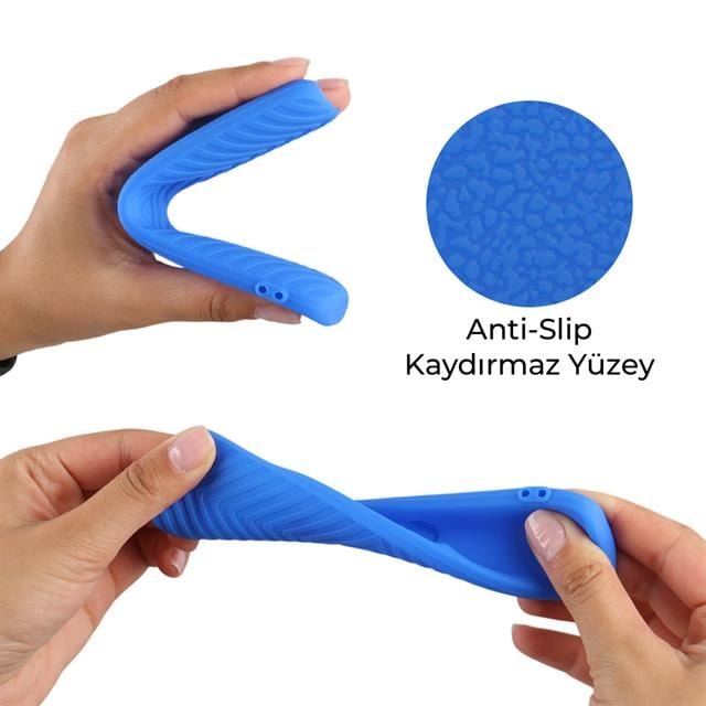 ZX197449 Weko Wk 24713 Silikon Kumanda Koruma K 9cf9dc Weko Wk-24713 Silikon Kumanda Koruma Kılıfı Samsung Marka İçin Uydundur najmaddin.com sıvı teması
