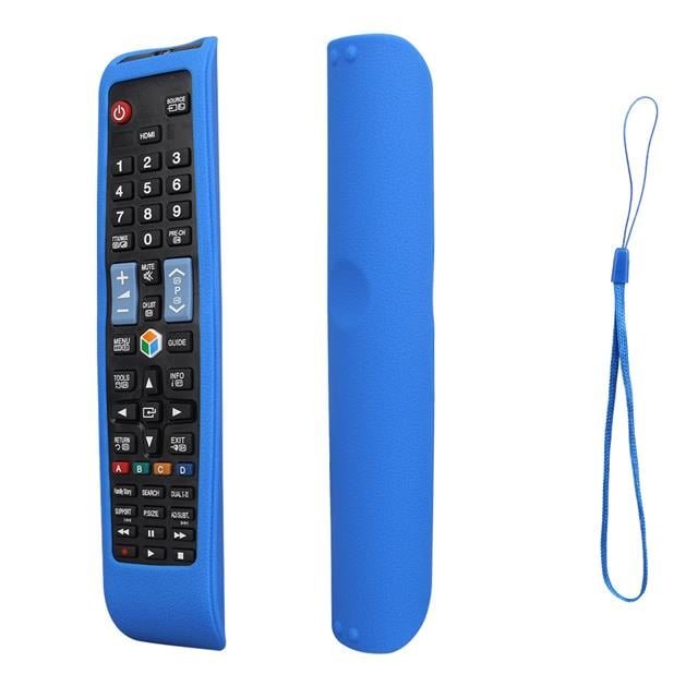 ZX197451 Weko Wk 24715 Silikon Kumanda Koruma K 4379 Weko Wk-24715 Silikon Kumanda Koruma Kılıfı Samsung Marka İçin Uydundur najmaddin.com Weko Wk-24715 Silikon Kumanda Koruma Kılıfı Samsung Marka İçin Uydundur