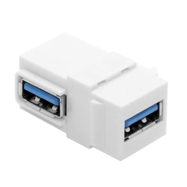 ZX197590 Powermaster Pm 25355 Usb 3 51 Dcb Powermaster Pm-25355 Usb 3.0 90 Derece Dişi-dişi Konnektör najmaddin.com Powermaster Pm-25355 Usb 3.0 90 Derece Dişi-dişi Konnektör