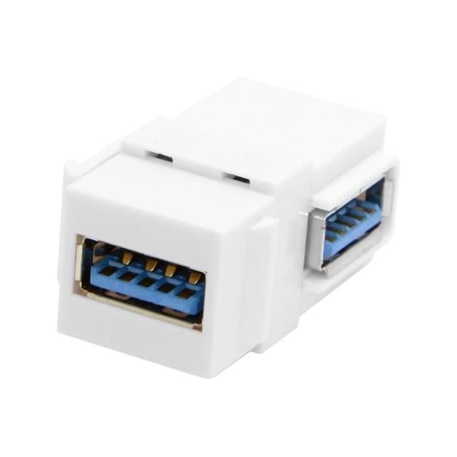 ZX197590 Powermaster Pm 25355 Usb 3 7 7d41 Powermaster Pm-25355 Usb 3.0 90 Derece Dişi-dişi Konnektör najmaddin.com Mac