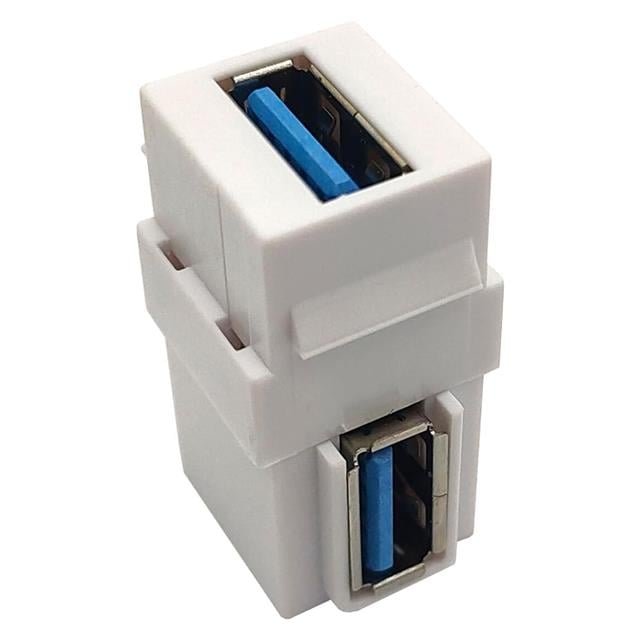 ZX197590 Powermaster Pm 25355 Usb 3 Ab71 Powermaster Pm-25355 Usb 3.0 90 Derece Dişi-dişi Konnektör najmaddin.com dizüstü bilgisayar