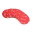 Powermaster Pm-25705 25mm Yuvarlak 3m Çift Taraflı Bant (10'lu Paket