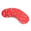 Powermaster Pm-25706 30mm Yuvarlak 3m Çift Taraflı Bant (10'lu Paket)