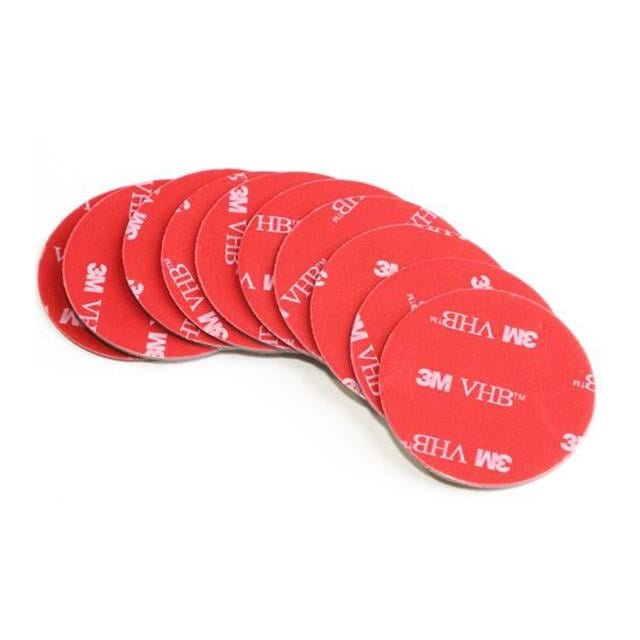 ZX197674 Powermaster Pm 25707 40mm Yuvarlak 3m F80f83 Powermaster Pm-25707 40mm Yuvarlak 3m Çift Taraflı Bant (10'lu Paket) najmaddin.com Powermaster Pm-25707 40mm Yuvarlak 3m Çift Taraflı Bant (10'lu Paket)