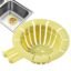 Sunup Sn-26031 Lavabo Drenaj Süzgeci