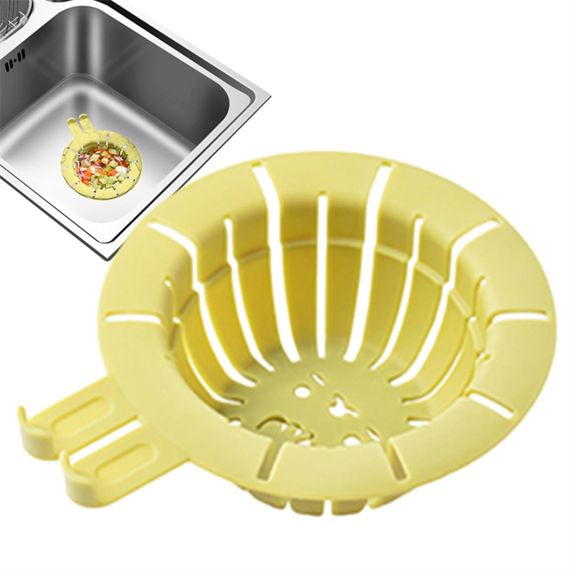 ZX197768 Sunup Sn 26031 Lavabo Drenaj Suzgeci 758b33 Sunup Sn-26031 Lavabo Drenaj Süzgeci najmaddin.com Sunup Sn-26031 Lavabo Drenaj Süzgeci