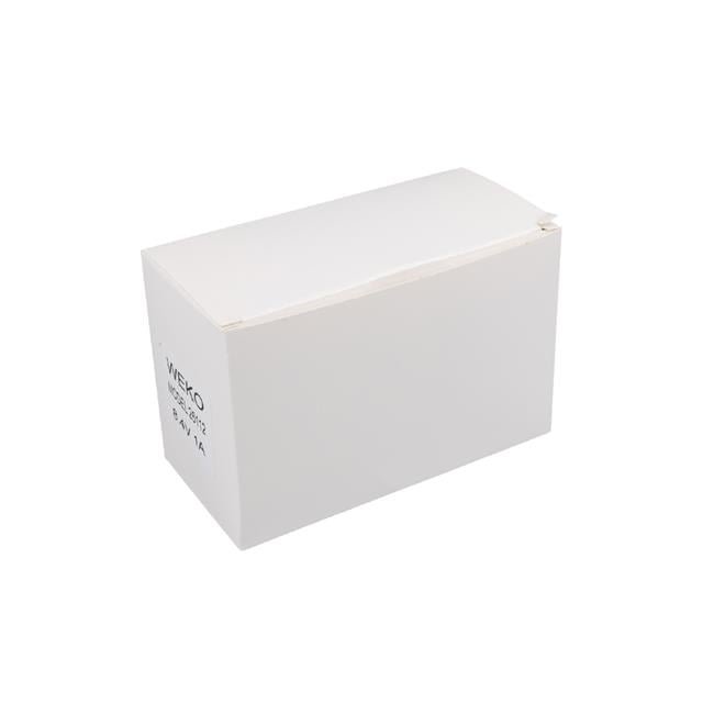 ZX197791 Sunup Soguk Ve Sicak Tutan Cift Tarafl 732c3 Weko 8.4 Volt - 1 Amper 5.5x2.5 Uçlu + Krokodil Aparatlı Yerli Üretim Akü Şarj Cihazı najmaddin.com gururla Türkiye'de üretmekteyiz. Ülkemize olan bağlılığımız ve kalitemize duyduğumuz güvenle