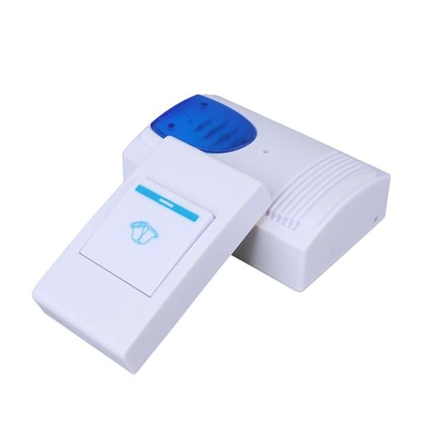 ZX197939 Powermaster Pm 2932 Kablosuz Uzaktan K 179ca4 Powermaster Pm-2932 Kablosuz Uzaktan Kumandalı Kapı Zili najmaddin.com dokunmatik butonlarKullanım : Ev