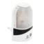 Powermaster Pm-34096 1 Watt Ledli Fotoselli Sensörlü Gece Lambası