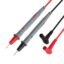 Powermaster Ea-101 Ölçü Aleti Probu 90 Cm