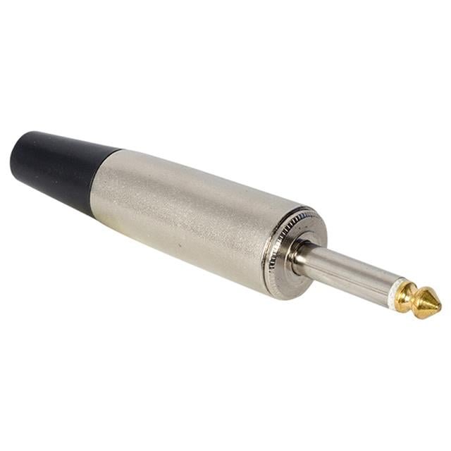 ZX198575 CANON TIP MONO GOLD NIKEL 6.3MM GITAR JA E190 6.3 Mm Canon Tip Gold Nikel Mono Gitar Jack najmaddin.com 6.3 Mm Canon Tip Gold Nikel Mono Gitar Jack
